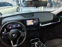 BMW X1 2023 sDrive20Li X-Line - фото 16