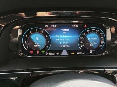 Lexus Touron 380TSI four-wheel drive respected luxury version - фото 10