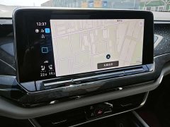 Lexus Touron 380TSI four-wheel drive respected luxury version - фото 11
