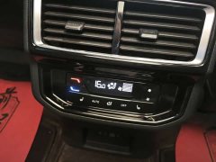 Lexus Touron 380TSI four-wheel drive respected luxury version - фото 12