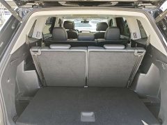 Lexus Touron 380TSI four-wheel drive respected luxury version - фото 16