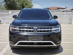 Lexus Touron 380TSI four-wheel drive respected luxury version - фото 2