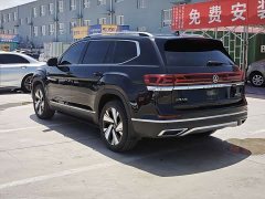 Lexus Touron 380TSI four-wheel drive respected luxury version - фото 7