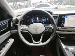 Lexus Touron 380TSI four-wheel drive respected luxury version - фото 9