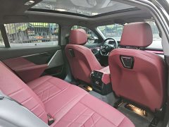 BMW 5 Series 2026 525Li M Sports Package - фото 13