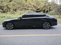 BMW 5 Series 2026 525Li M Sports Package - фото 4