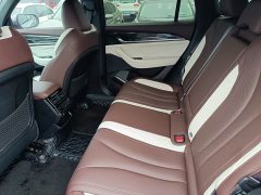 Geely Xingyue L 2021 2.0TD DCT EVO 2WD Comfort - фото 10