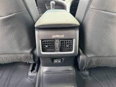Toyota Camry 2.5S Advanced Edition - фото 17