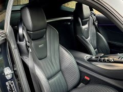 Mercedes-Benz AMG GT 2019 AMG GT - фото 15