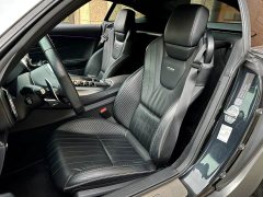 Mercedes-Benz AMG GT 2019 AMG GT - фото 7