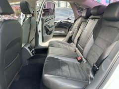 Volkswagen Sagitar 280TSI DSG Deluxe Intelligent Edition - фото 10