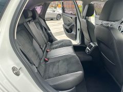 Volkswagen Sagitar 280TSI DSG Deluxe Intelligent Edition - фото 11