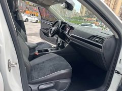 Volkswagen Sagitar 280TSI DSG Deluxe Intelligent Edition - фото 12