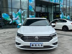 Volkswagen Sagitar 280TSI DSG Deluxe Intelligent Edition - фото 3