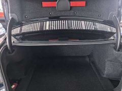 BMW 3 Series 325i M Sports Night Package - фото 13