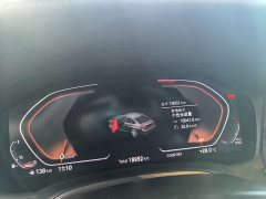 BMW 3 Series 325i M Sports Night Package - фото 14