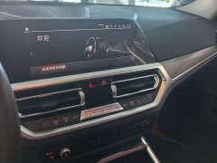 BMW 3 Series 325i M Sports Night Package - фото 15