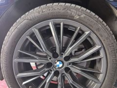 BMW 3 Series 325i M Sports Night Package - фото 16