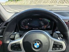 BMW 3 Series 325i M Sports Night Package - фото 8