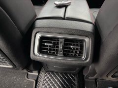 Beijing Off-Road BJ40 2019 PLUS 2.3T Automatic Four-wheel Drive Exclusive Edition National VI - фото 10