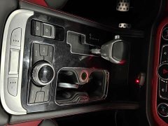 Beijing Off-Road BJ40 2019 PLUS 2.3T Automatic Four-wheel Drive Exclusive Edition National VI - фото 7