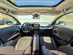 BMW X2 (Imported) sDrive25i M Sports Package - фото 10