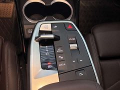 BMW X2 (Imported) sDrive25i M Sports Package - фото 11