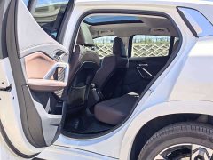 BMW X2 (Imported) sDrive25i M Sports Package - фото 12