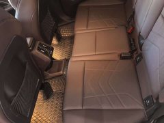 BMW X2 (Imported) sDrive25i M Sports Package - фото 13