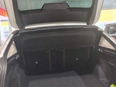 BMW X2 (Imported) sDrive25i M Sports Package - фото 14