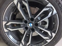 BMW X2 (Imported) sDrive25i M Sports Package - фото 15
