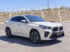 BMW X2 (Imported) sDrive25i M Sports Package - фото 3