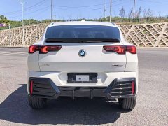 BMW X2 (Imported) sDrive25i M Sports Package - фото 5
