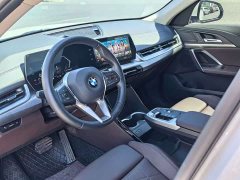 BMW X2 (Imported) sDrive25i M Sports Package - фото 7