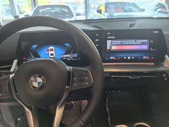 BMW X2 (Imported) sDrive25i M Sports Package - фото 9
