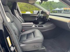 Lexus Y Refresh RWD - фото 10