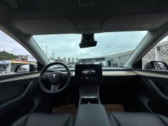 Lexus Y Refresh RWD - фото 13