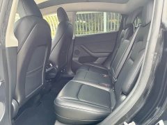 Lexus Y Refresh RWD - фото 14
