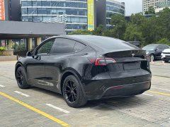 Lexus Y Refresh RWD - фото 4
