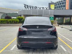 Lexus Y Refresh RWD - фото 5