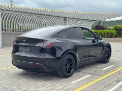 Lexus Y Refresh RWD - фото 6