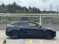 Lexus Y Refresh RWD - фото 7