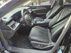 Hongqi H5 1.5T DCT Connected Qiyun Edition - фото 4