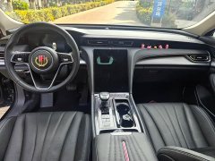 Hongqi H5 1.5T DCT Connected Qiyun Edition - фото 7