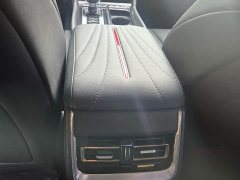 Hongqi H5 1.5T DCT Connected Qiyun Edition - фото 8