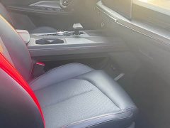 Changan Auchan Z6 Blue Whale 1.5T DCT smart collar - фото 11