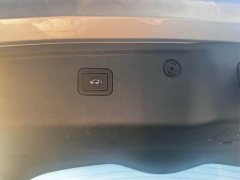 Changan Auchan Z6 Blue Whale 1.5T DCT smart collar - фото 15