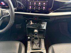 Volkswagen Passat 330TSI Deluxe Edition - фото 10