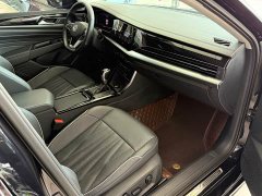 Volkswagen Passat 330TSI Deluxe Edition - фото 11