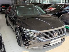Volkswagen Passat 330TSI Deluxe Edition - фото 3